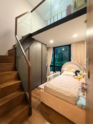 Parc Komo (D17), Apartment #523860661